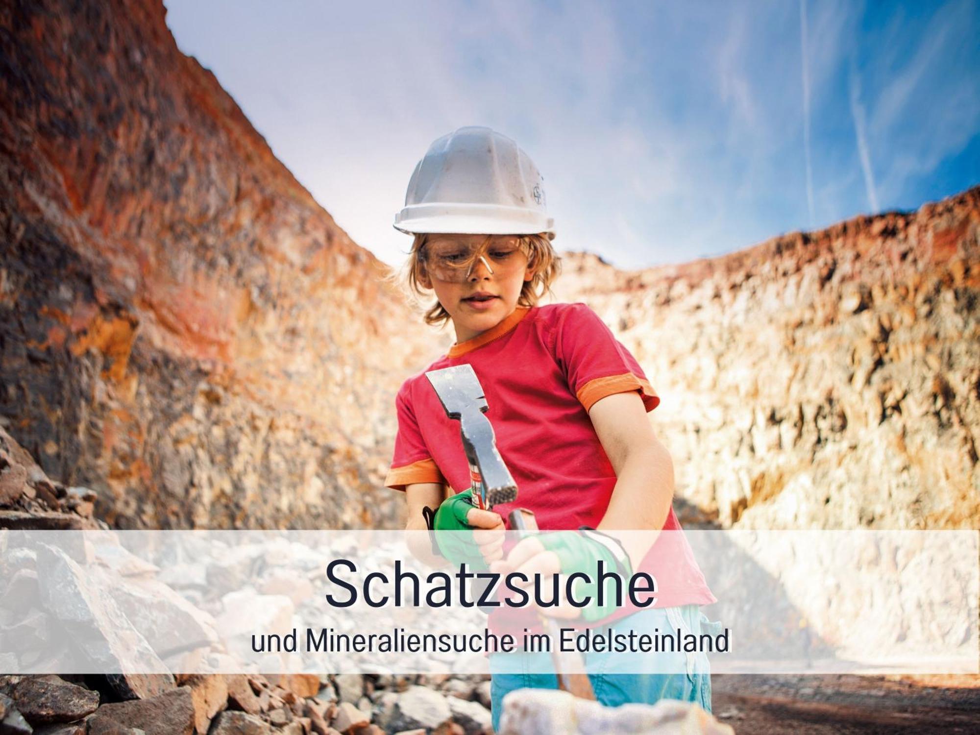 Natur-Chalet Zum Nationalpark Franz Inkl. E-Auto Allenbach Esterno foto