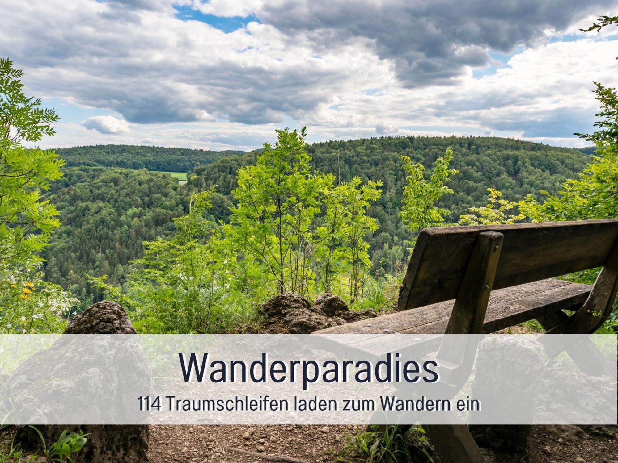 Natur-Chalet Zum Nationalpark Franz Inkl. E-Auto Allenbach Esterno foto